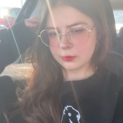 kaitnyl's profile picture. world of warcraft   ̶g̶o̶o̶d̶ bad, twitter bad