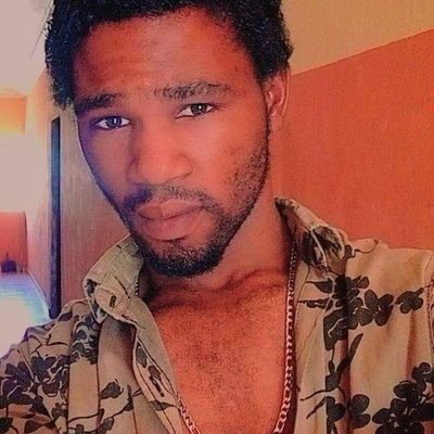 AndysonVic's profile picture. 