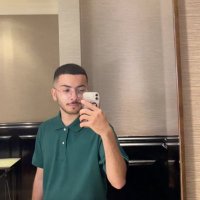 عبدالمجيد (@abdulmajedk7lid) 's Twitter Profile