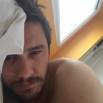 BlazZelic61756's profile picture. Pozdrav, moje ime je Blaž Zelić. Ja sam programer mobilnih aplikacija. Programiram na jezicima kao što su Java Script, CSS, Kotlin i tako dalje.