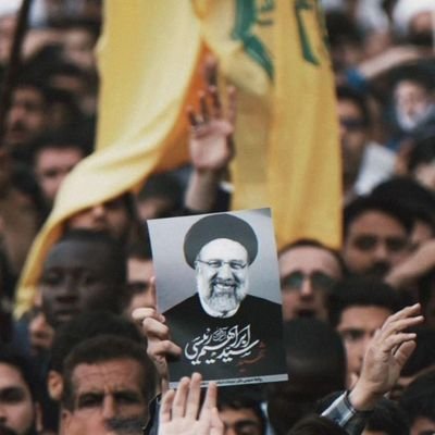 zhrzmn's profile picture. 