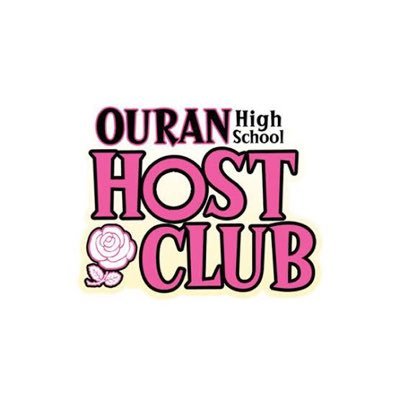 ✿Sakurakiss Of OuranSchool❀さんのプロフィール画像
