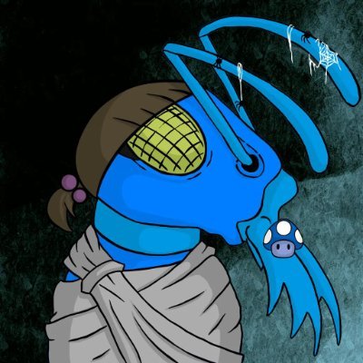 CordiaPier37027's profile picture. 互关 💯💯💯💯🇨🇳🇨🇳