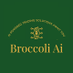 Broccoli Ai (@broccoli_tech) Twitter profile photo Broccoli Ai (@broccoli_tech) Twitter profile photo