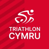 Triathlon Cymru (@triathloncymru) 's Twitter Profile