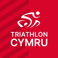 Triathlon Cymru(@TriathlonCymru) 's Twitter Profileg