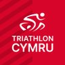 TriathlonCymru's profile picture. The National Governing Body for triathlon in Wales 🏴󠁧󠁢󠁷󠁬󠁳󠁿