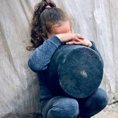 ArlenMiller9's profile picture. فلسطين الحرة