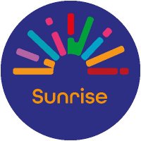 sunrise.project.eu (@sunriseprojecte) 's Twitter Profile