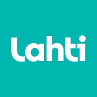 Green Lahti(@GreenLahti) 's Twitter Profile Photo