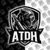 ATDH eSports (@atdh_esports) Twitter profile photo ATDH eSports (@atdh_esports) Twitter profile photo