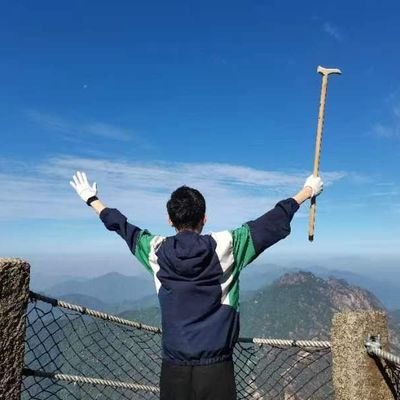 hsuqk2002's profile picture. androiTS GPS或者北斗伴都可以