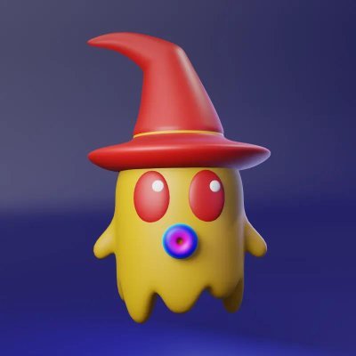 ThaliaVinc53842's profile picture. 