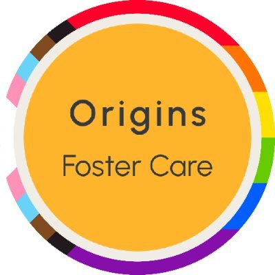 Origins Foster Care Profile
