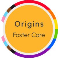 Origins Foster Care (@foster_origins) 's Twitter Profile