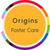 Origins Foster Care (@foster_origins) Twitter profile photo Origins Foster Care (@foster_origins) Twitter profile photo