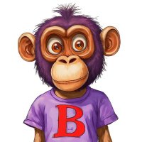 R-Dash | Binouzator (et à travers) (@thebinouzator) 's Twitter Profile
