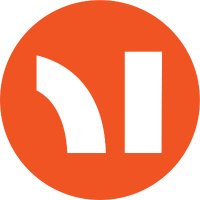 Democracy Reporting International (@democracyr) 's Twitter Profile Photo Democracy Reporting International (@democracyr) 's Twitter Profile Photo
