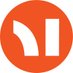 Democracy Reporting International (@democracyr) Twitter profile photo Democracy Reporting International (@democracyr) Twitter profile photo