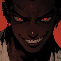 SAM (@abmaqbll) 's Twitter Profile