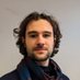 Oliver Mumford (@oliverrmumford) Twitter profile photo Oliver Mumford (@oliverrmumford) Twitter profile photo