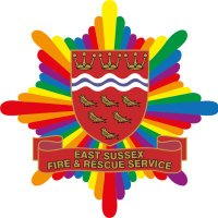 East Sussex FRS(@EastSussexFRS) 's Twitter Profile Photo