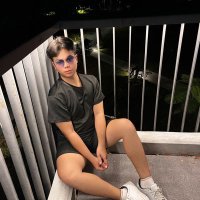 Artty (@arttykpm) 's Twitter Profile