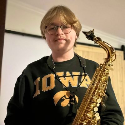 FrostPlayedFN's profile picture. old twitta got hacked LMAO was @psrfrost