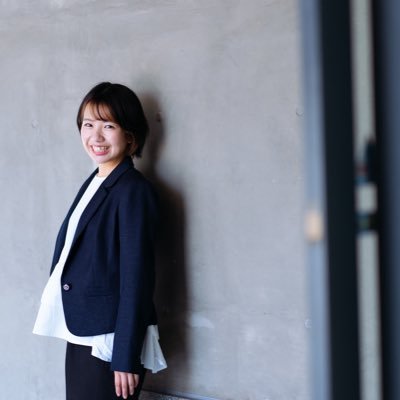 mausan_8pt's profile picture. 理学療法士、👶2020.9.2024.08👶認定理学療法士（脊髄損傷・脳卒中）、大阪府理学療法士会生涯学習センター 事務局長/財務部部長 、枚方市理学療法士会 福利調査部 部長