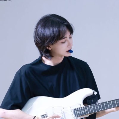 testie sharing konser https://t.co/XlDovntCsY…