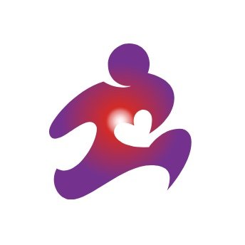 Our aim in Attuned In Practice is to provide in-depth learning and reflective spaces for practitioners across Health, Social Care and Education Settings.