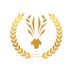 Mojo International Film Awards (@mojo_ifa) Twitter profile photo Mojo International Film Awards (@mojo_ifa) Twitter profile photo