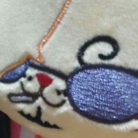 よよよ (@vqa1__5565) 's Twitter Profile
