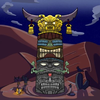 SvetlanaSi87577's profile picture. 