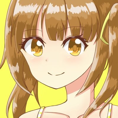 mikiroyalmilky's profile picture. 💫🌟明朗𝐘𝐄𝐋𝐋𝐎𝐖 🌟✨