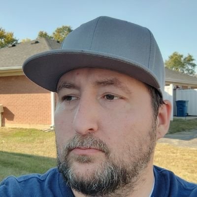 2020Delow's profile picture. l love being a US citizen who believes we come first. Remember our government works for us and they should put us first.