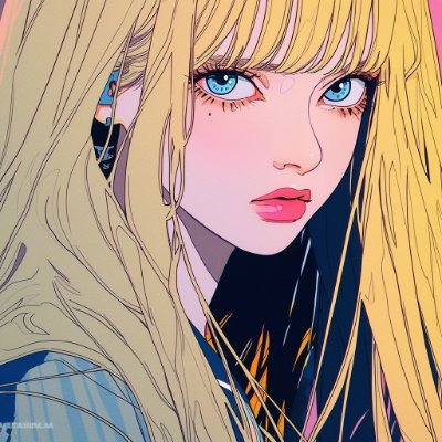 Trussell0528's profile picture. 3D动漫 故事连载漫画 AI高清漫画 全网最精彩漫画频道 完整版预览请进https://t.co/e5N09qIUep 频道每日更新 X唯一大号 @Baimaqishi
