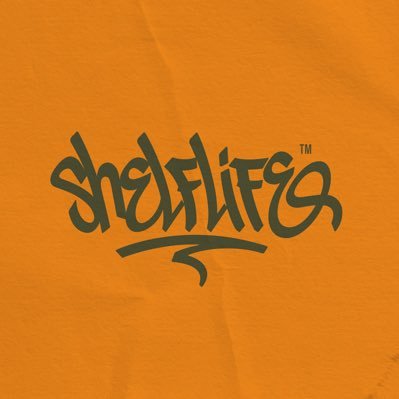 Shelflife online sneaker store. Worldwide shipping! Tel: 0800 265 265 CPT: 50 Bree Street, Cape Town, 8001 JHB: 50 Bath Ave, Rosebank, Johannesburg, 2196