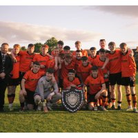 Baldragon PE (@baldragonpe) 's Twitter Profile Photo Baldragon PE (@baldragonpe) 's Twitter Profile Photo