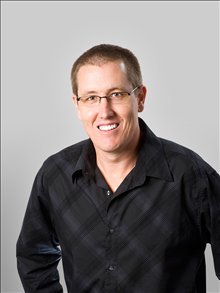 IanCampbellABC's profile picture. Breakfast presenter with ABC South East NSW