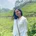 Aneeta Pallath (@aneetapallath) Twitter profile photo Aneeta Pallath (@aneetapallath) Twitter profile photo