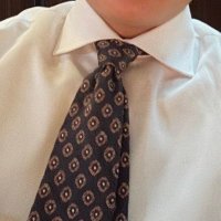 零溢现象 (@dopezerodope) 's Twitter Profile