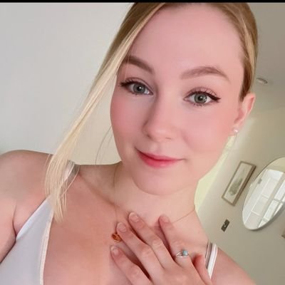 mith_ross18453's profile picture. looking for soul mate not scam 😞