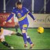 Matthew owen (@mattyowen_23) Twitter profile photo Matthew owen (@mattyowen_23) Twitter profile photo