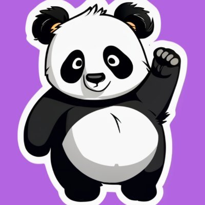 ArdelleV23927's profile picture. 