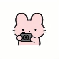 유최모임1인자🍇 (@changjun0508) 's Twitter Profile