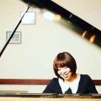 Michi (@singer_michi) 's Twitter Profile Photo Michi (@singer_michi) 's Twitter Profile Photo