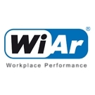 WIAR | Workplace Performance adviseert, ontwerpt en realiseert mooie kantoor werkomgevingen die positief bijdragen aan zowel je prestaties als je werkgeluk.