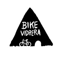 bikevidrera(@bikevidrera) 's Twitter Profile Photo