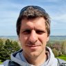 jantichy's profile picture. Jan Tichý je velmi chytrý a vlivný expert na web, přesto ho na Twitteru nesleduju, protože tam furt jen pindá nějaký ptákoviny. (@MarekP)